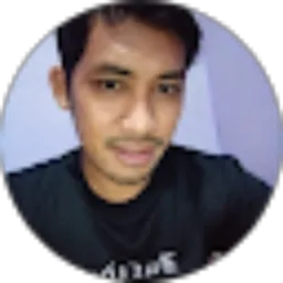 Review From Awal Udin