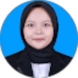 Review From wahyu soviana
