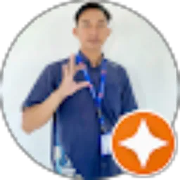 Review From agus setiawan