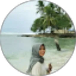 Review From Reny Anggraeni