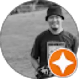 Review From Herman Wiranata