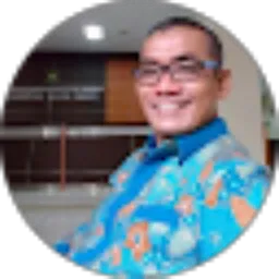 Review From Upiya Al Hasan
