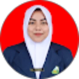 Review From Nurul Listiani