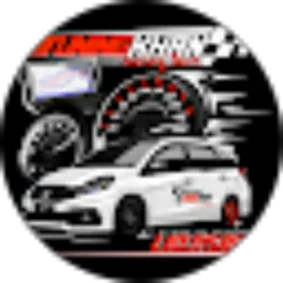 Review From Alwi Al Mansyur