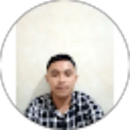 Review From Doni Sabu