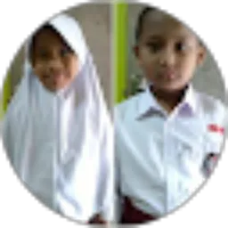 Review From Janeeta5A & Faisal3A