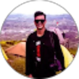 Review From Nikarius _