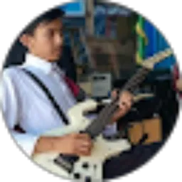 Review From Arie Firqiawan Hairunda