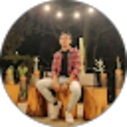 Review From Ridwan Senjuju