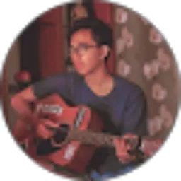 Review From Cokk Agung