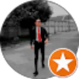 Review From Dilawyer 21