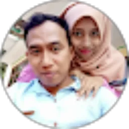 Review From Dzirhan Hani