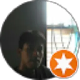 Review From johan wahyudi