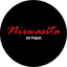 Review From Nirwasita Art Project
