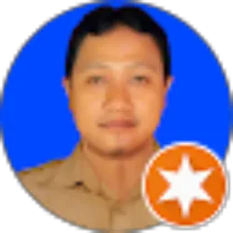 Review From didik sunarko