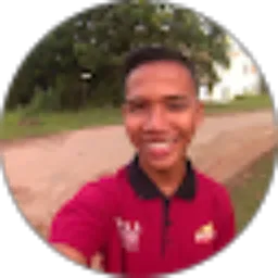 Review From Trio Add Saputra