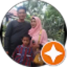 Review From Moseng Mode