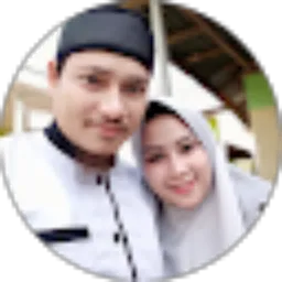 Review From Mutiara Fishyabillah