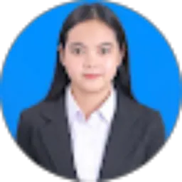Review From adriyani