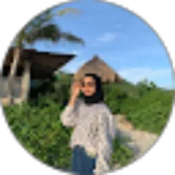 Review From khairullina zuhra