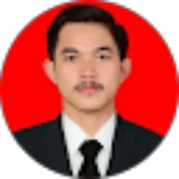 Review From Ahmad Syam