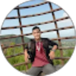Review From Satria Raffa