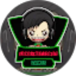 Review From Lana_nation 07
