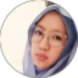 Review From reni siska