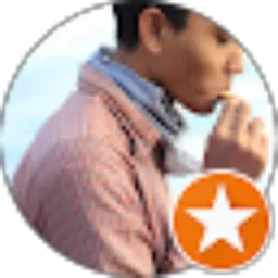 Review From Sandy Alfianto