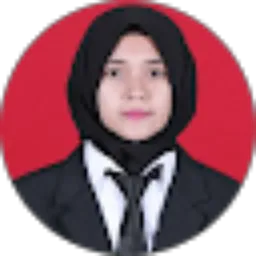 Review From Fitriana Gunesti