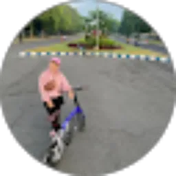 Review From Anisa Sabrina