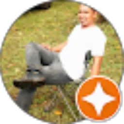 Review From Ichsan Kurniawan