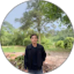 Review From muhammad irol