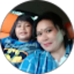 Review From Gading Awola