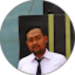 Review From Raden Faqih