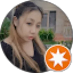 Review From Ira Zhu