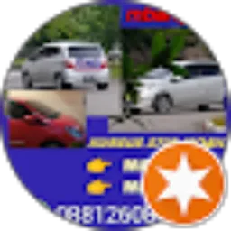 Review From Privat Stir mobil