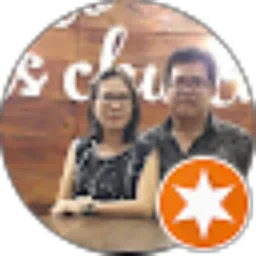 Review From Tang Budianto