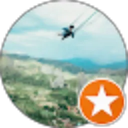 Review From asal upload