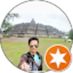 Review From Muhammad Andriansyah