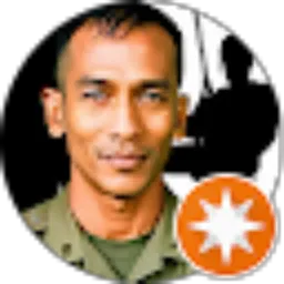 Review From Setto Bledhug Purwanto