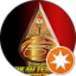 Review From Berkah Tembaga (Kerajinan Tembaga)