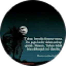Review From Moh. Imam Munandar