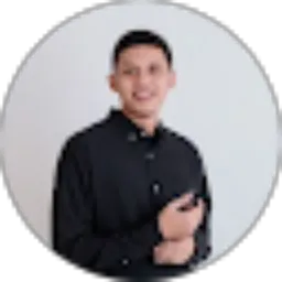 Review From Irsyad Gani