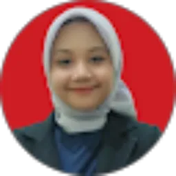 Review From Alviani Nur Hasanah