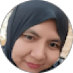 Review From Dina Rosana