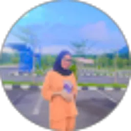 Review From Jumrana Khaira