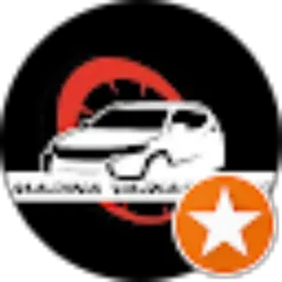 Review From Rosdiana