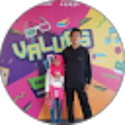 Review From Aan Aan