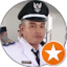 Review From Ujang H